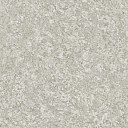 Линолеум Tarkett Sprint Pro DELIO 2  | FLOORDEALER